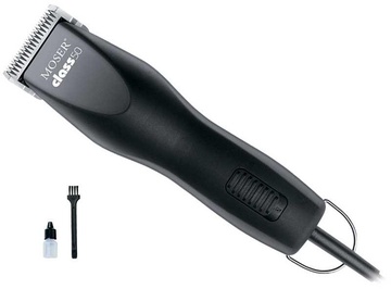 Moser 1250-0060