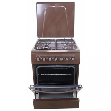 Borgio GE 640 B MBBLT
