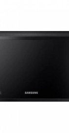 Samsung MG23K3515AK