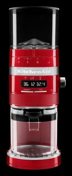 KitchenAid 5KCG8433EER