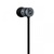 Beats By Dr. Dre urBeats Gray (MK9W2)