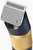 BaByliss E986E
