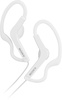 Sony Sony Mdr As200