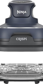 NINJA Crispi FN101EUGY