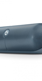Beats by Dr. Dre Pill XL Metallic Sky