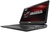 Asus ROG G750JM-DS71