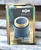 Marley Chant Bluetooth