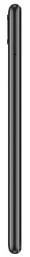 HUAWEI Y7 2019 3/32GB Midnight Black (51093HES)
