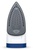 Tefal Express Steam FV2838E0