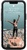 URBAN ARMOR GEAR iPhone 13 Pro Max Dip Black (11316U314040)