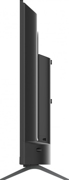 KIVI 32'' FHD Prime E5 QLED (32F770QB)