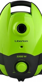 Liberton LVC-2235B
