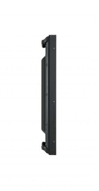 LG 55VH7E-H