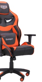 Art Metal Furniture(AMF) VR Racer Expert Genius (521173)