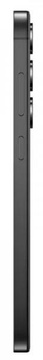 Samsung Galaxy S24+ 12/256GB Onyx Black (SM-S926BZKD)