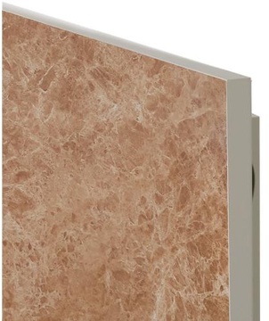 TEPLOCERAMIC TCH-RA750 (694425)
