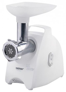 Zelmer 987.82 (ZMM1582SUA)