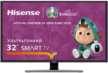 Hisense H32A5800