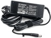 PowerPlant HP90F7450