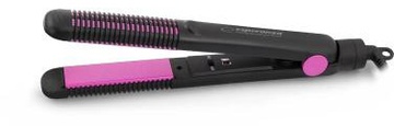 Philips HC5610/15