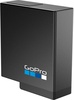 GoPro Rechargeable Battery for HERO5 Black (AABAT-001)