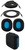 Sennheiser HD 8 DJ