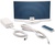 Bose SoundDock III Blue