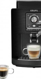 Krups Intensity Milk EA5028E0