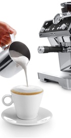 Delonghi La Specialista EC 9335.M