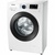 Samsung WW60J32G0PWDUA