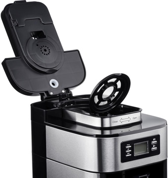 Ardesto YCM-D1200