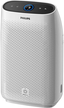 Philips AC1214/10