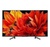 Sony KD-49XG8305