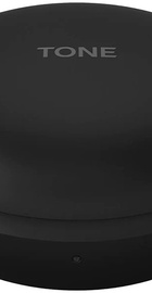 LG TONE Free Black (HBS-FN6.ABRUBK)