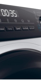 Haier HW90-BP14939