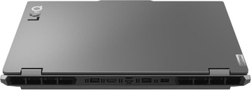Lenovo LOQ 15ARP9 (83JC00LYUS)