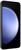 Samsung Galaxy S23 FE SM-S711B 8/128GB Graphite