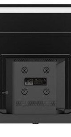 AKAI TV43G21T2