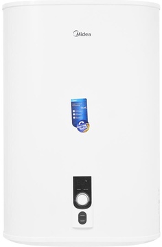 Midea D80-20ED2(D)