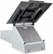 Grifon GR SL MOD 2013 60 WH