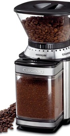 Cuisinart DBM8V2E