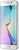 Samsung G925F Galaxy S6 Edge 64GB White Pearl (UA UCRF)