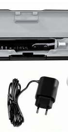 Oral-B Genius X 10000 Black