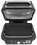 NINJA Foodi Max Pro Grill AG651EU