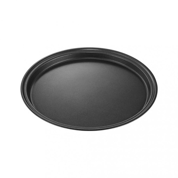 Samsung MC28A5135CK/UA