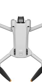 DJI Mini 3 Pro (CP.MA.00000485.01)