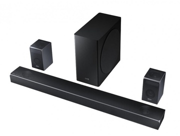 Samsung HW-Q90R