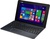 Asus Transformer Book T100CHI-C1-BK