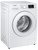 Samsung WW70TA026TE