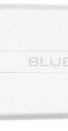 BLUETTI EP600 + 3хB500 Home Battery Backup